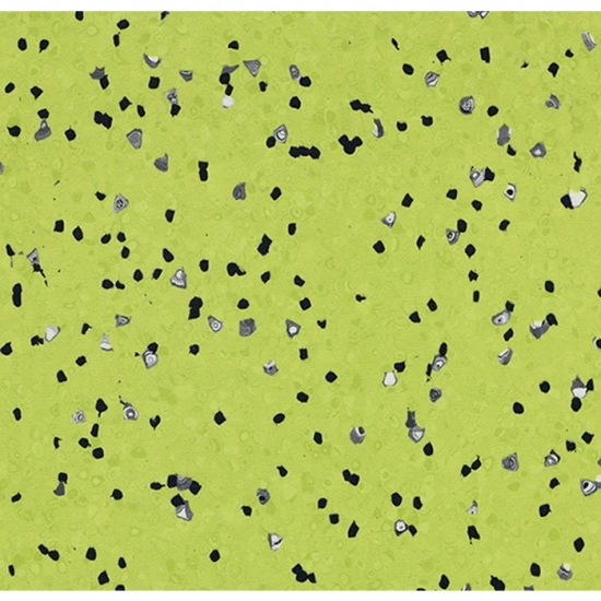 Линолеум Forbo Sphera EC 450049 Yellow green